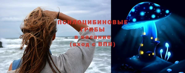 а пвп мука Балахна
