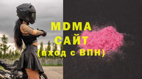 а пвп мука Балахна
