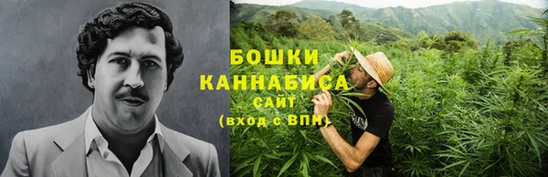 spice Баксан