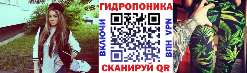 МАРИХУАНА THC 21%  Купить закладки  Сысерть 